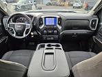 Used 2023 Chevrolet Silverado 2500 LT Crew Cab for sale #4EP9126 - photo 19