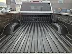 Used 2023 Chevrolet Silverado 2500 LT Crew Cab for sale #4EP9126 - photo 20