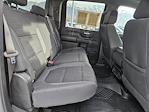 Used 2023 Chevrolet Silverado 2500 LT Crew Cab for sale #4EP9126 - photo 21