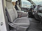 Used 2023 Chevrolet Silverado 2500 LT Crew Cab for sale #4EP9126 - photo 22
