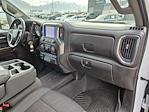 Used 2023 Chevrolet Silverado 2500 LT Crew Cab for sale #4EP9126 - photo 23
