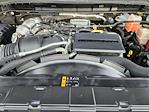 Used 2023 Chevrolet Silverado 2500 LT Crew Cab for sale #4EP9126 - photo 24