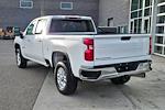 Used 2023 Chevrolet Silverado 2500 LT Crew Cab for sale #4EP9126 - photo 28