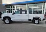 Used 2023 Chevrolet Silverado 2500 LT Crew Cab for sale #4EP9126 - photo 29