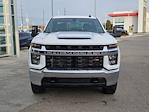 Used 2023 Chevrolet Silverado 2500 LT Crew Cab for sale #4EP9126 - photo 31