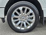 2023 Ford F-150 SuperCrew Cab 4WD Pickup for sale #4EP9127 - photo 34