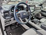 2023 Ford F-150 SuperCrew Cab 4WD Pickup for sale #4EP9127 - photo 15