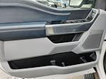 2023 Ford F-150 SuperCrew Cab 4WD Pickup for sale #4EP9127 - photo 16