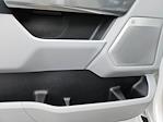 2023 Ford F-150 SuperCrew Cab 4WD Pickup for sale #4EP9127 - photo 17