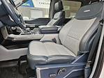 2023 Ford F-150 SuperCrew Cab 4WD Pickup for sale #4EP9127 - photo 18
