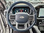 2023 Ford F-150 SuperCrew Cab 4WD Pickup for sale #4EP9127 - photo 20