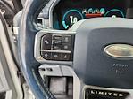 2023 Ford F-150 SuperCrew Cab 4WD Pickup for sale #4EP9127 - photo 21
