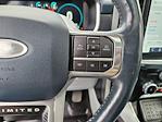 2023 Ford F-150 SuperCrew Cab 4WD Pickup for sale #4EP9127 - photo 22