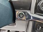 2023 Ford F-150 SuperCrew Cab 4WD Pickup for sale #4EP9127 - photo 23