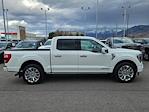 2023 Ford F-150 SuperCrew Cab 4WD Pickup for sale #4EP9127 - photo 29