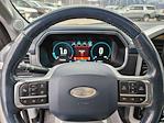 2023 Ford F-150 SuperCrew Cab 4WD Pickup for sale #4EP9127 - photo 24