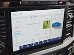 2023 Ford F-150 SuperCrew Cab 4WD Pickup for sale #4EP9127 - photo 26