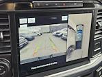 2023 Ford F-150 SuperCrew Cab 4WD Pickup for sale #4EP9127 - photo 27