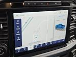 2023 Ford F-150 SuperCrew Cab 4WD Pickup for sale #4EP9127 - photo 28