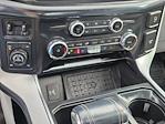 2023 Ford F-150 SuperCrew Cab 4WD Pickup for sale #4EP9127 - photo 1
