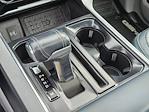 2023 Ford F-150 SuperCrew Cab 4WD Pickup for sale #4EP9127 - photo 2