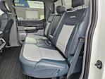 2023 Ford F-150 SuperCrew Cab 4WD Pickup for sale #4EP9127 - photo 3