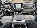 2023 Ford F-150 SuperCrew Cab 4WD Pickup for sale #4EP9127 - photo 4