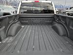 2023 Ford F-150 SuperCrew Cab 4WD Pickup for sale #4EP9127 - photo 5