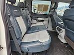 2023 Ford F-150 SuperCrew Cab 4WD Pickup for sale #4EP9127 - photo 6