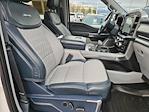 2023 Ford F-150 SuperCrew Cab 4WD Pickup for sale #4EP9127 - photo 7