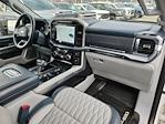 2023 Ford F-150 SuperCrew Cab 4WD Pickup for sale #4EP9127 - photo 8