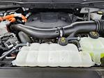 2023 Ford F-150 SuperCrew Cab 4WD Pickup for sale #4EP9127 - photo 9