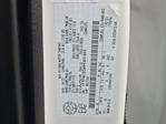 2023 Ford F-150 SuperCrew Cab 4WD Pickup for sale #4EP9127 - photo 10