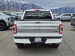 2023 Ford F-150 SuperCrew Cab 4WD Pickup for sale #4EP9127 - photo 30