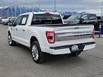 2023 Ford F-150 SuperCrew Cab 4WD Pickup for sale #4EP9127 - photo 14