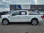 2023 Ford F-150 SuperCrew Cab 4WD Pickup for sale #4EP9127 - photo 31
