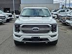 2023 Ford F-150 SuperCrew Cab 4WD Pickup for sale #4EP9127 - photo 32