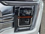2023 Ford F-150 SuperCrew Cab 4WD Pickup for sale #4EP9127 - photo 33