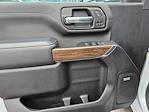 Used 2023 Chevrolet Silverado 2500 High Country Crew Cab for sale #4EP9129 - photo 4
