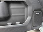Used 2023 Chevrolet Silverado 2500 High Country Crew Cab for sale #4EP9129 - photo 5