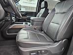 Used 2023 Chevrolet Silverado 2500 High Country Crew Cab for sale #4EP9129 - photo 6
