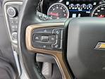 Used 2023 Chevrolet Silverado 2500 High Country Crew Cab for sale #4EP9129 - photo 8