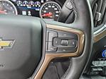 Used 2023 Chevrolet Silverado 2500 High Country Crew Cab for sale #4EP9129 - photo 9