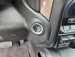 Used 2023 Chevrolet Silverado 2500 High Country Crew Cab for sale #4EP9129 - photo 10
