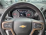 Used 2023 Chevrolet Silverado 2500 High Country Crew Cab for sale #4EP9129 - photo 11