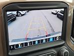 Used 2023 Chevrolet Silverado 2500 High Country Crew Cab for sale #4EP9129 - photo 14