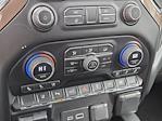 Used 2023 Chevrolet Silverado 2500 High Country Crew Cab for sale #4EP9129 - photo 15