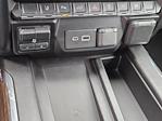 Used 2023 Chevrolet Silverado 2500 High Country Crew Cab for sale #4EP9129 - photo 16