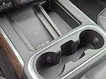 Used 2023 Chevrolet Silverado 2500 High Country Crew Cab for sale #4EP9129 - photo 17