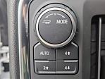 Used 2023 Chevrolet Silverado 2500 High Country Crew Cab for sale #4EP9129 - photo 18